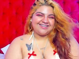 sunnyyhoney