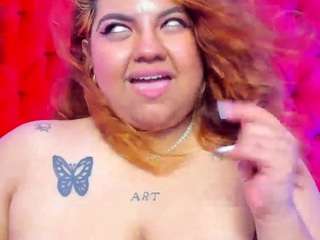 sunnyyhoney