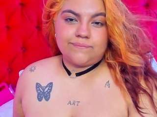 sunnyyhoney