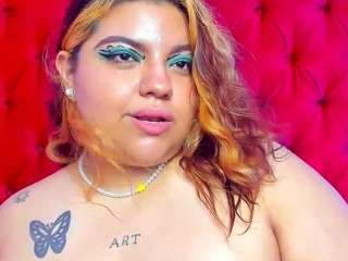 SunnyHoney