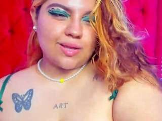 sunnyyhoney