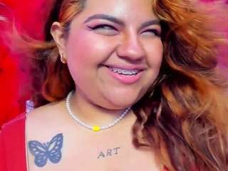 sunnyyhoney