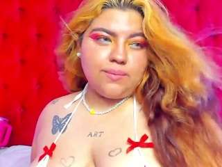 sunnyyhoney