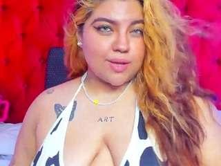 sunnyyhoney