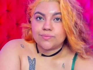 sunnyyhoney