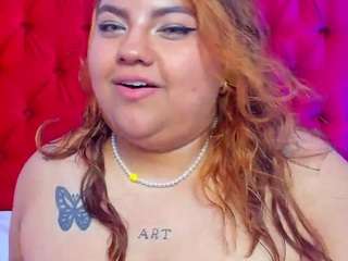sunnyyhoney