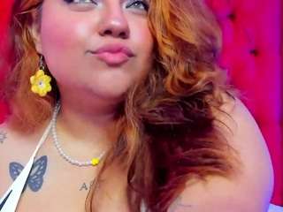 sunnyyhoney