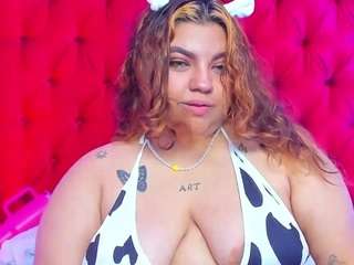 sunnyyhoney