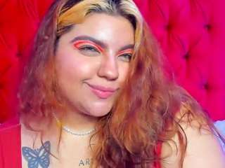 sunnyyhoney