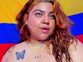 sunnyyhoney