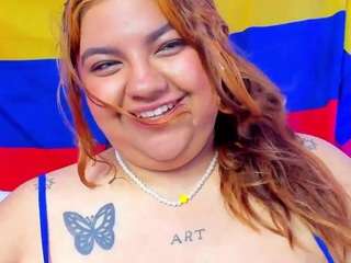 sunnyyhoney