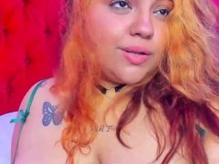 SunnyHoney