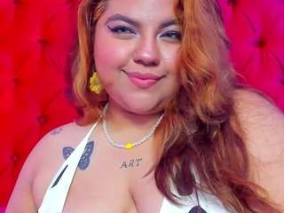 sunnyyhoney