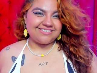 sunnyyhoney