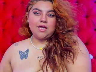 sunnyyhoney