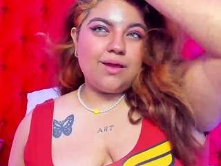 sunnyyhoney