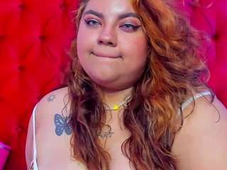sunnyyhoney