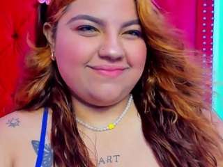 sunnyyhoney