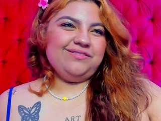 sunnyyhoney