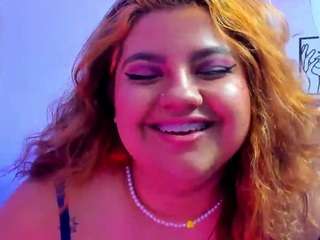 sunnyyhoney