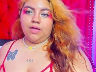 sunnyyhoney
