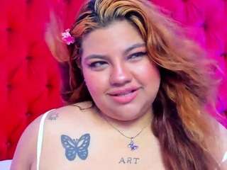 sunnyyhoney