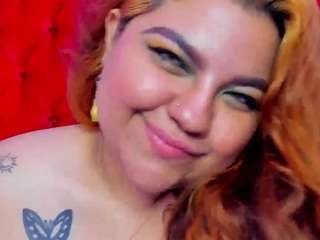 sunnyyhoney
