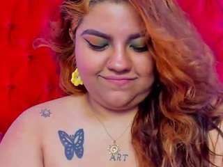 sunnyyhoney