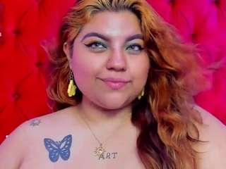 sunnyyhoney