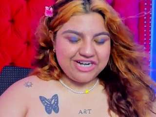 sunnyyhoney