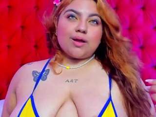 SunnyHoney