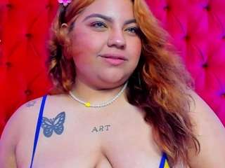 sunnyyhoney