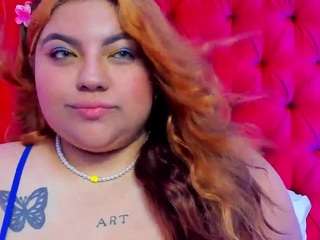 SunnyHoney