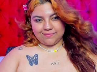 sunnyyhoney