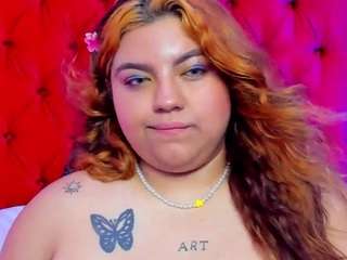 sunnyyhoney