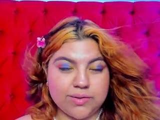 sunnyyhoney