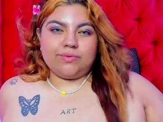 sunnyyhoney
