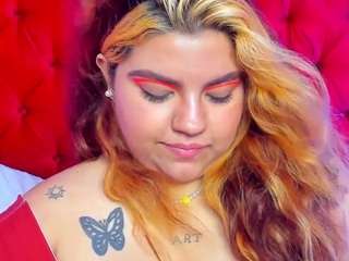 sunnyyhoney