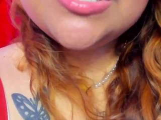 SunnyHoney
