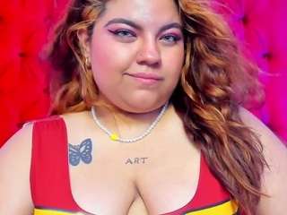 sunnyyhoney