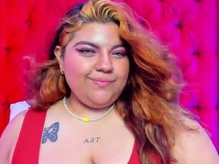 sunnyyhoney