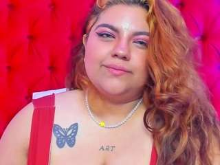sunnyyhoney