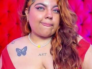 sunnyyhoney