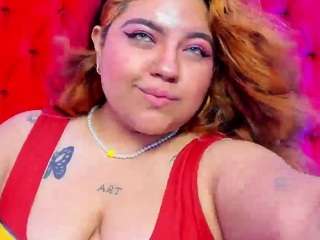 sunnyyhoney