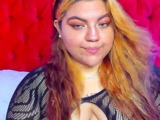 sunnyyhoney