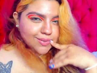 sunnyyhoney