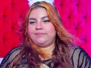 sunnyyhoney