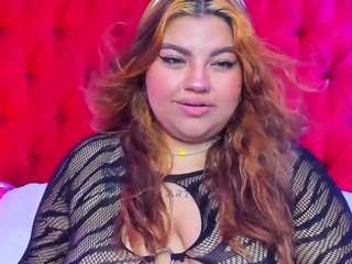sunnyyhoney