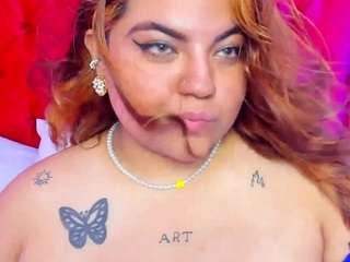 sunnyyhoney