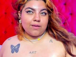sunnyyhoney